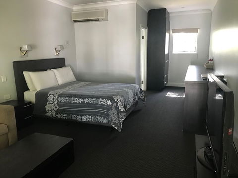 St Francis Winery - Accommodation Daintree 1