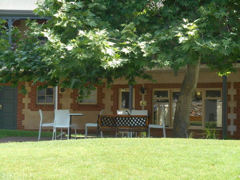 St Francis Winery - Accommodation Daintree 18