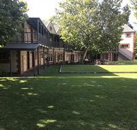 St Francis Winery - Accommodation Daintree