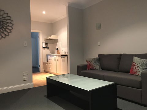 St Francis Winery - Accommodation Daintree 5