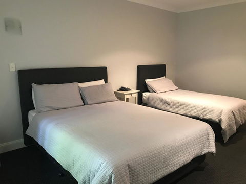 St Francis Winery - Accommodation Daintree 2