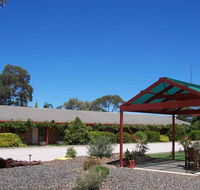 Kadina Gateway Motor Inn - Accommodation Daintree