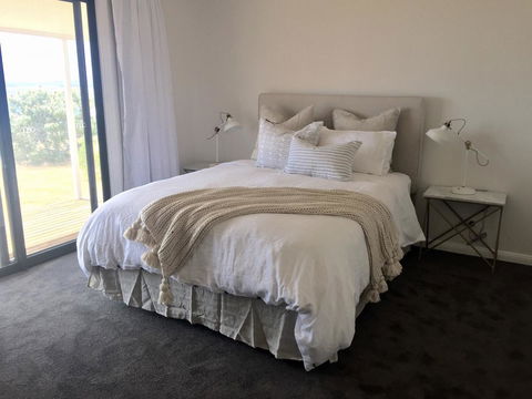 The Cape - Accommodation Daintree 8