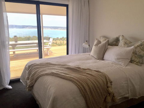 The Cape - Accommodation Daintree 9