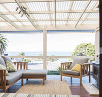 Port Lincoln Seaside Home - Accommodation Daintree