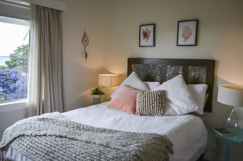 Port Lincoln Seaside Home - Accommodation Daintree 14