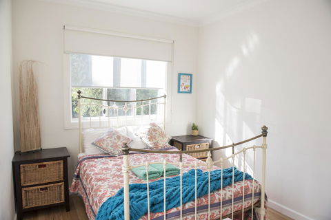 Port Lincoln Seaside Home - Accommodation Daintree 12
