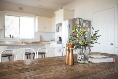 Port Lincoln Seaside Home - Accommodation Daintree 3