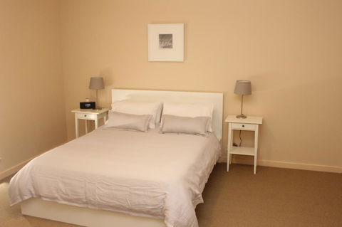 The Lighthouse - Beachfront Accommodation - Accommodation Daintree 8