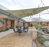 Strath Motel - Accommodation Daintree