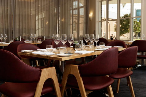 Rydges Newcastle - Accommodation Daintree 22