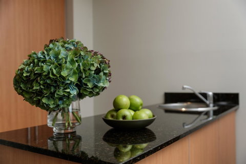 Rydges Newcastle - Accommodation Daintree 12