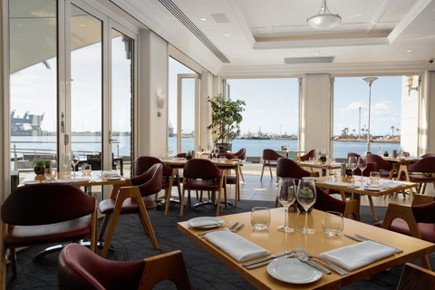 Rydges Newcastle - Accommodation Daintree 35