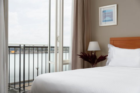 Rydges Newcastle - Accommodation Daintree 17