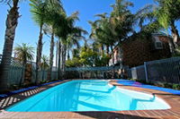 Book Dubbo Accommodation Vacations Accommodation Daintree Accommodation Daintree