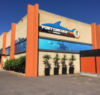 Port Lincoln YHA - Accommodation Daintree
