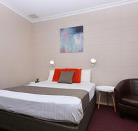 Motel Poinsettia - Accommodation Daintree