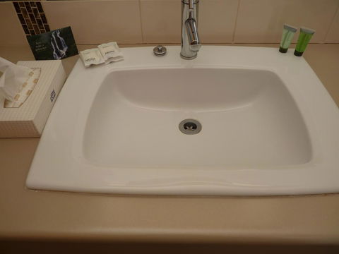 Coonawarra Motor Lodge - Accommodation Daintree 16