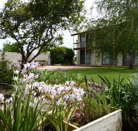 Coonawarra Motor Lodge - Accommodation Daintree