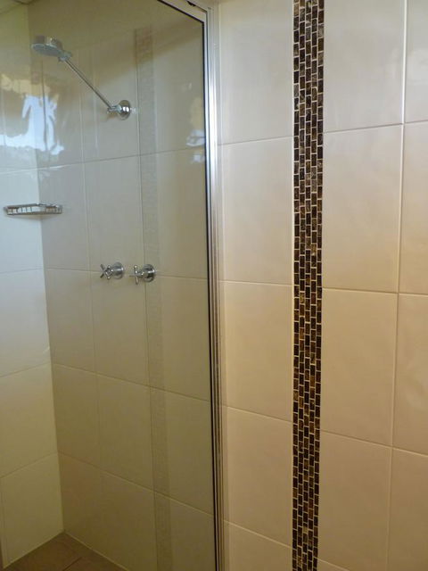 Coonawarra Motor Lodge - Accommodation Daintree 11