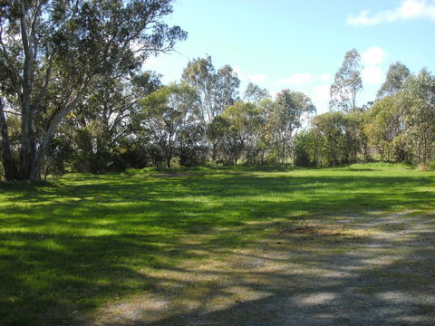 Peppermint Farm Cottage - Accommodation Daintree 4