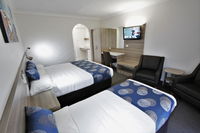 Book Yamba Accommodation Vacations Accommodation Daintree Accommodation Daintree