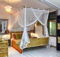 The Lotus Eater - Accommodation Daintree