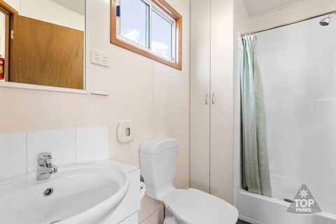 Gawler Caravan Park - Accommodation Daintree 8