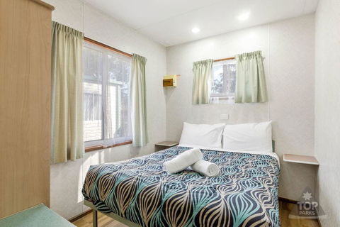Gawler Caravan Park - Accommodation Daintree 15