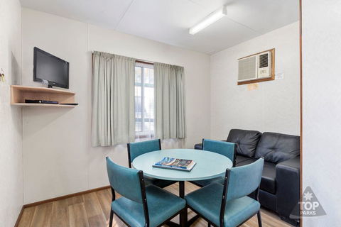 Gawler Caravan Park - Accommodation Daintree 17