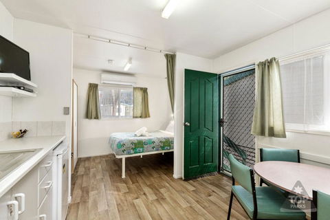 Gawler Caravan Park - Accommodation Daintree 28