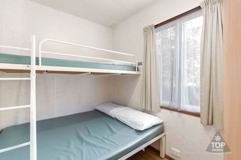 Gawler Caravan Park - Accommodation Daintree 14