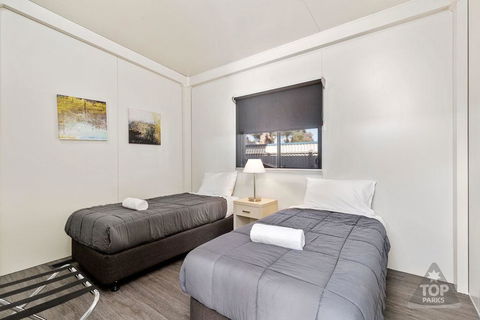 Gawler Caravan Park - Accommodation Daintree 31