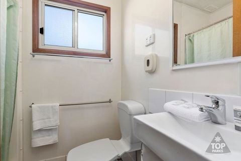 Gawler Caravan Park - Accommodation Daintree 13