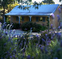 Donnybrook Cottages - Donnybrook - Accommodation Daintree