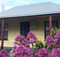 Addies Place Goolwa - Accommodation Daintree