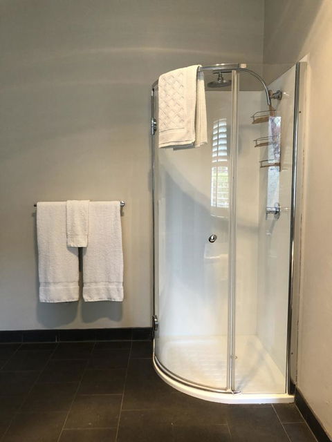 Belmore Cottage - Accommodation Daintree 12