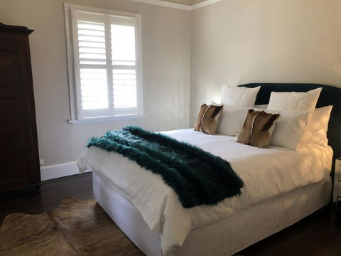 Belmore Cottage - Accommodation Daintree 5