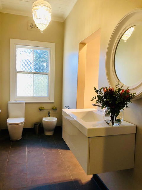Belmore Cottage - Accommodation Daintree 13