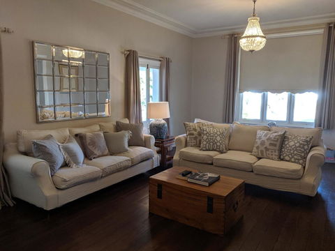 Belmore Cottage - Accommodation Daintree 19