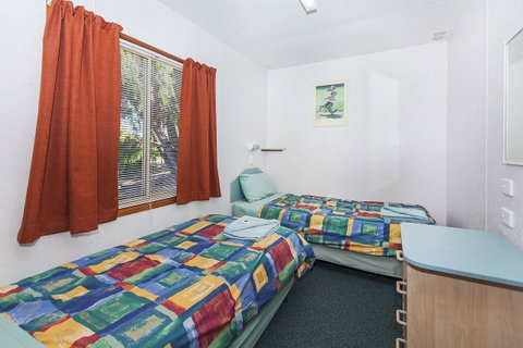 Echo Holiday Parks - Naracoorte - Accommodation Daintree 17