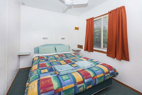 Echo Holiday Parks - Naracoorte - Accommodation Daintree 16