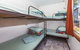 Echo Holiday Parks - Naracoorte - thumb 35
