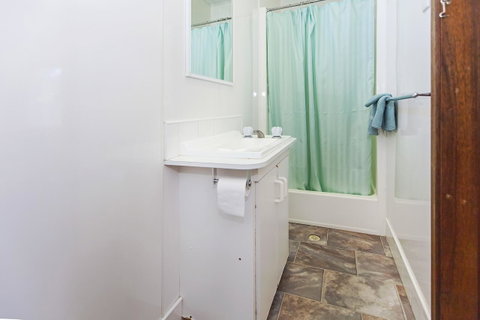 Echo Holiday Parks - Naracoorte - Accommodation Daintree 8