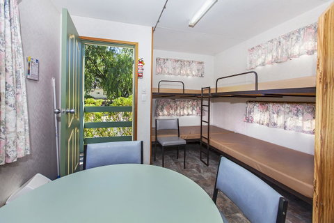 Echo Holiday Parks - Naracoorte - Accommodation Daintree 9