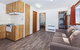 Echo Holiday Parks - Naracoorte - thumb 34