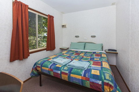 Echo Holiday Parks - Naracoorte - Accommodation Daintree 41