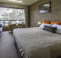 Mannum Motel - Accommodation Daintree