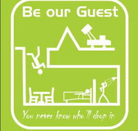 Desert Gum Underground experience - Accommodation Daintree