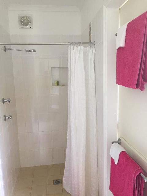 A Peaceful Cabin In The Country - Accommodation Daintree 6